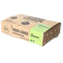 Bomba Carbón Sahumerio Citronella & Naranja Antimosquitos - Sagrada Madre
